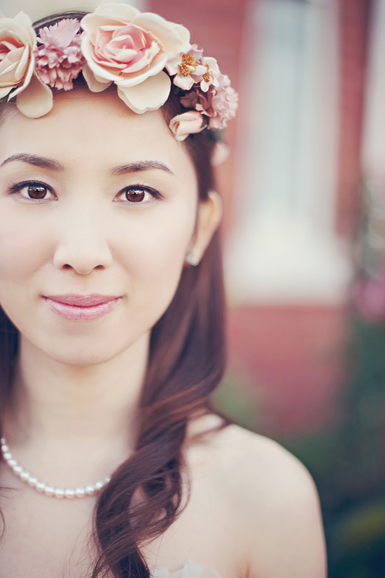 manchester-stadium-wedding-engagment