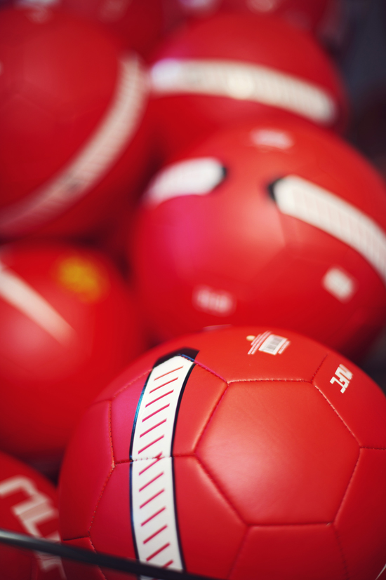 manchester-stadium-wedding-engagment