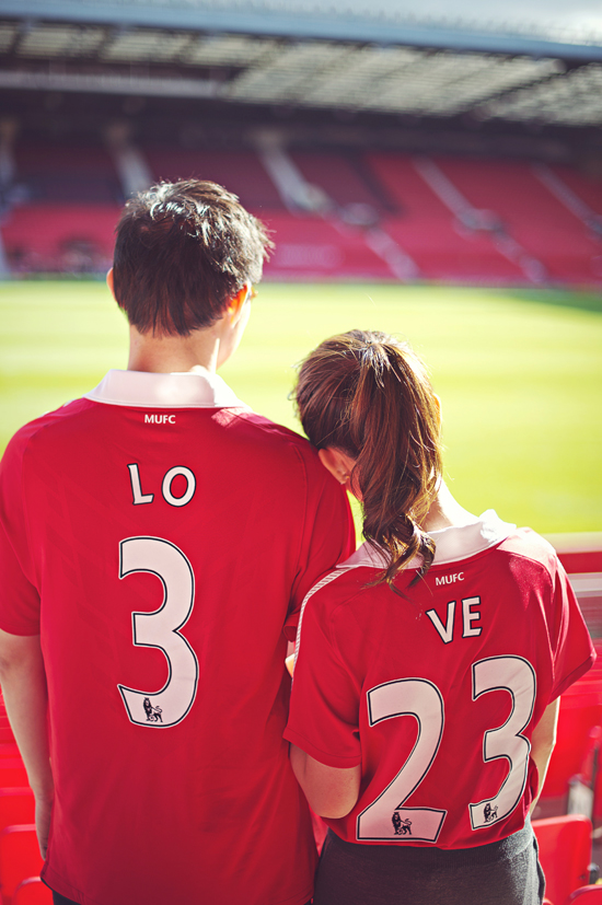 manchester-stadium-wedding-engagment