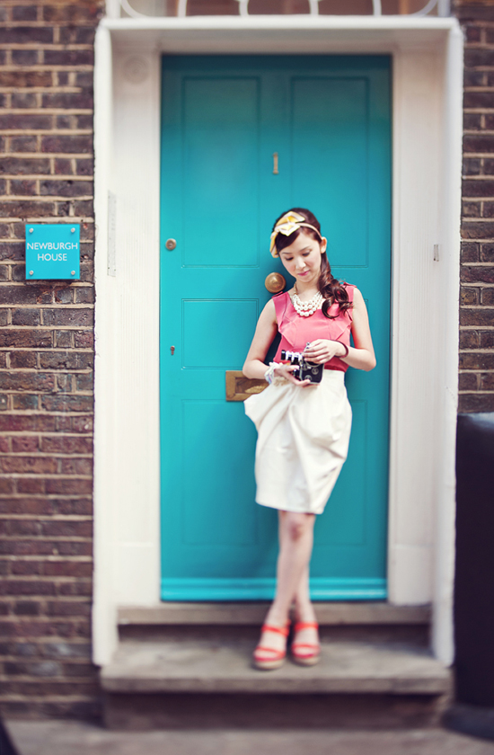 manchester-stadium-wedding-engagment