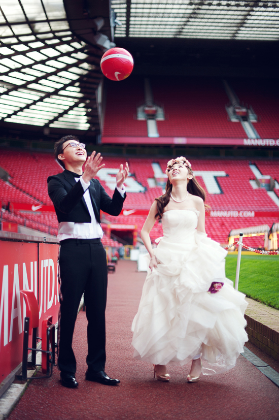 manchester-stadium-wedding-engagment