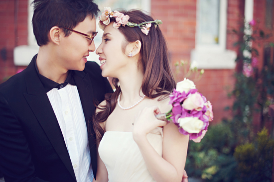 manchester-stadium-wedding-engagment
