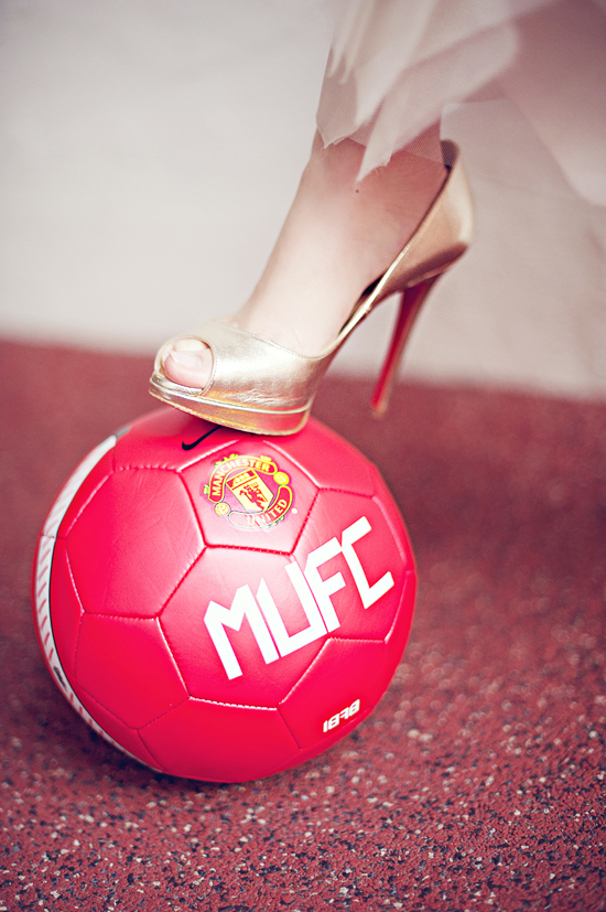 manchester-stadium-wedding-engagment