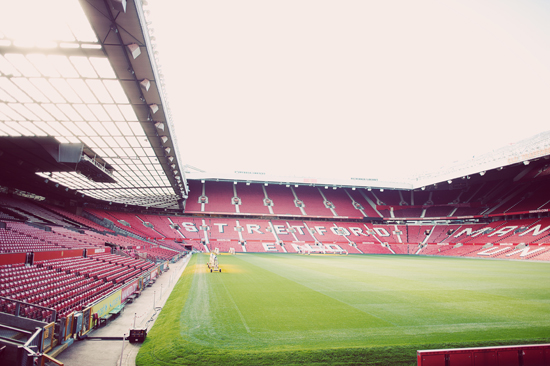 manchester-stadium-wedding-engagment