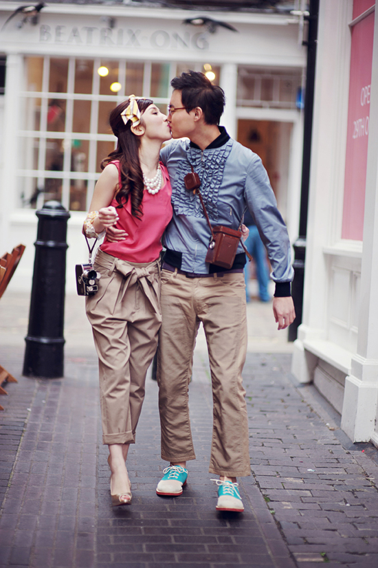 manchester-stadium-wedding-engagment