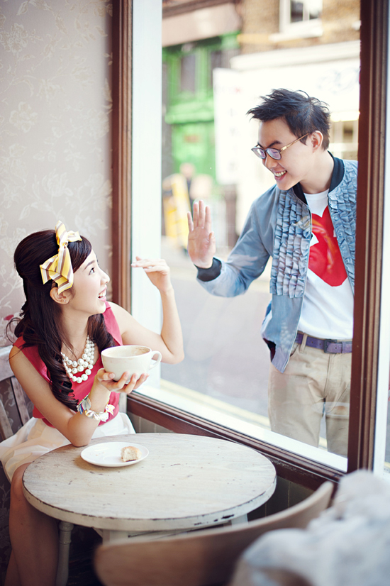 manchester-stadium-wedding-engagment