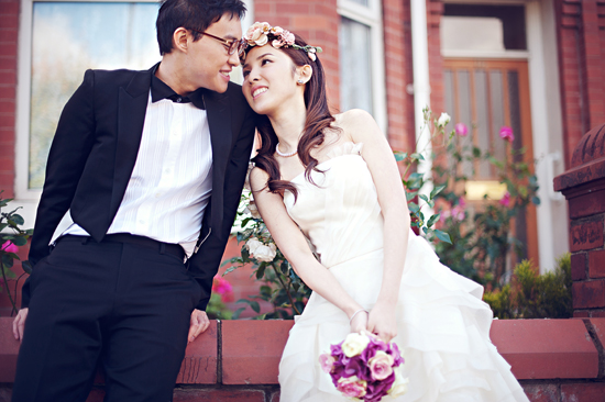 manchester-stadium-wedding-engagment