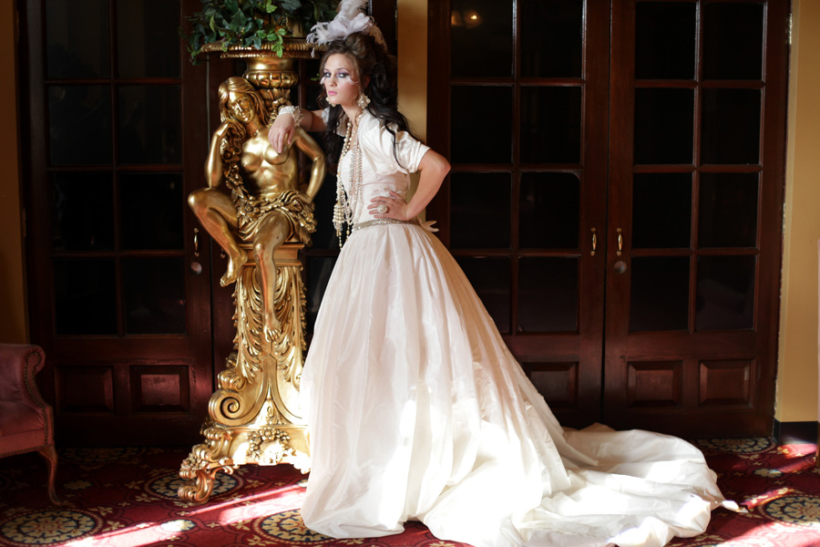 marie-antoinette-wedding-from-tab