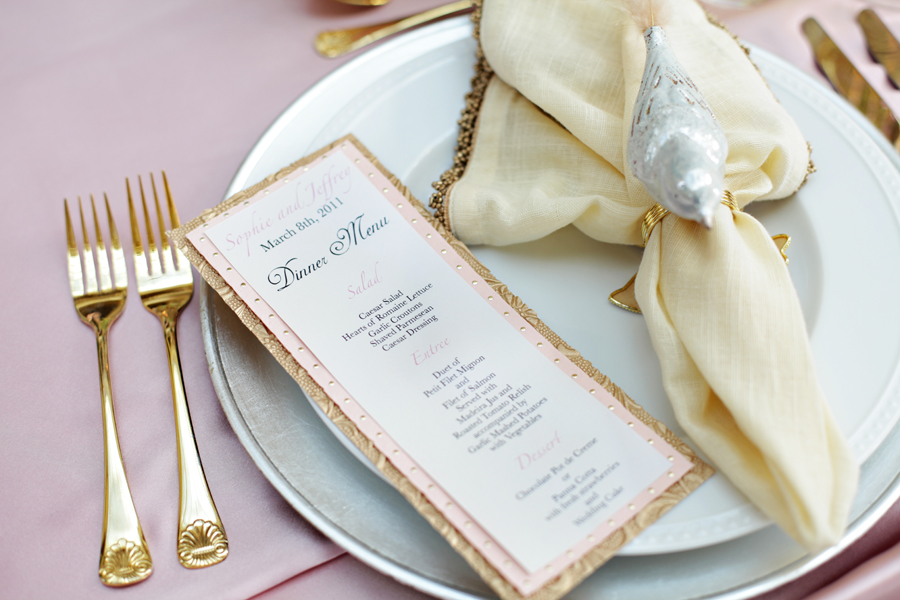 marie-antoinette-wedding-from-tab