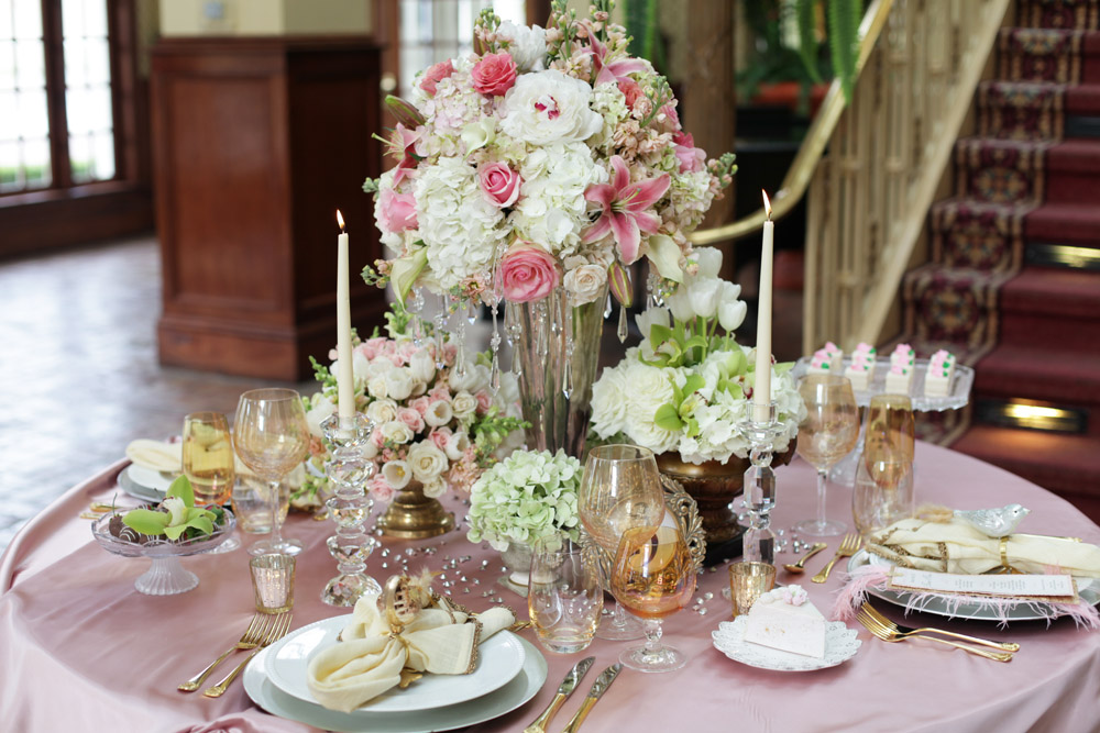 marie-antoinette-wedding-from-tab