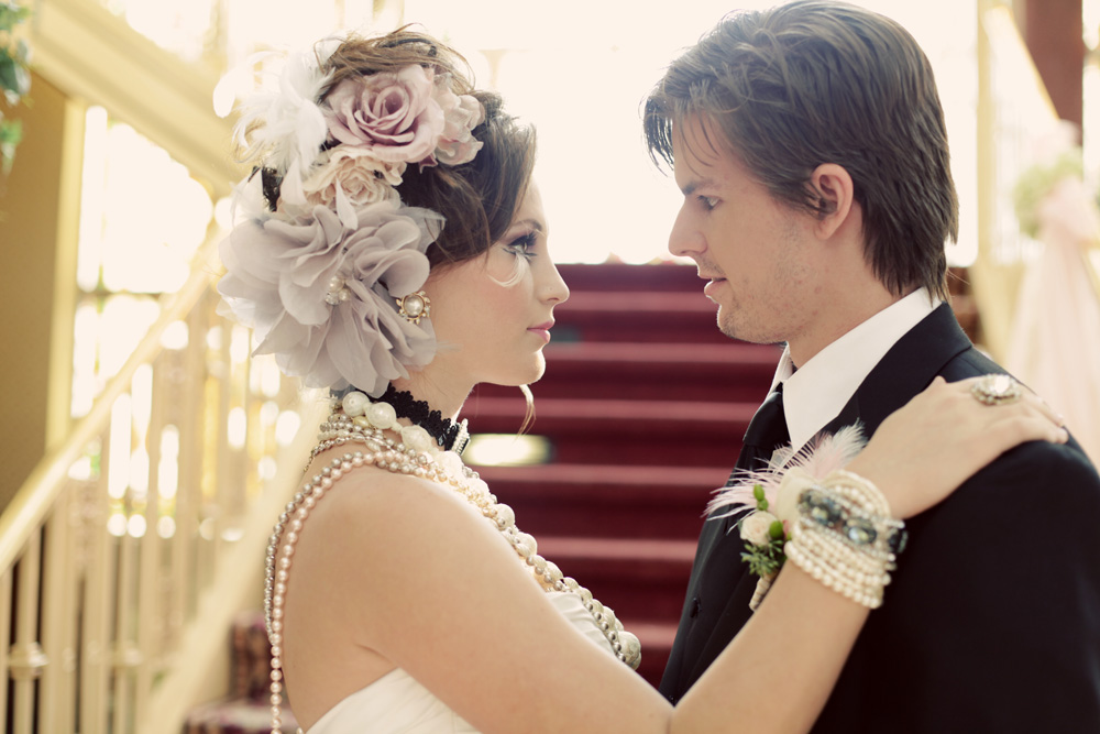 marie-antoinette-wedding-from-tab