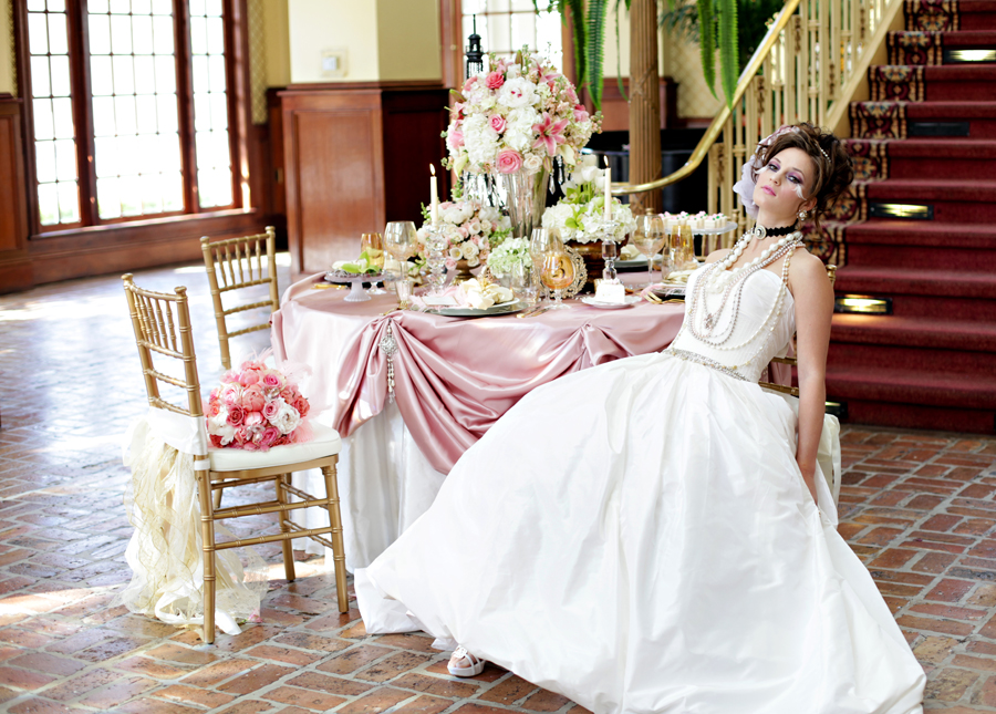 marie-antoinette-wedding-from-tab