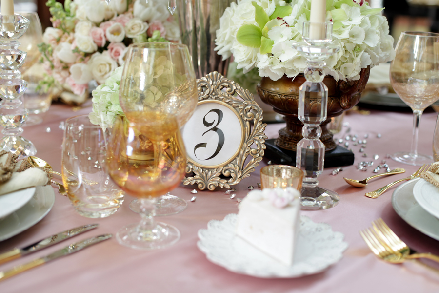 marie-antoinette-wedding-from-tab