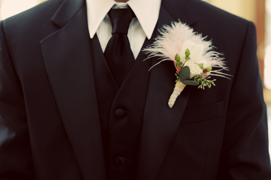 marie-antoinette-wedding-from-tab