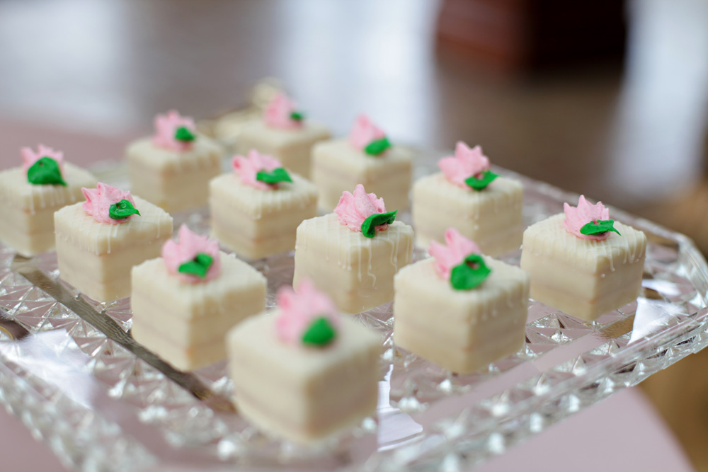 marie-antoinette-wedding-from-tab