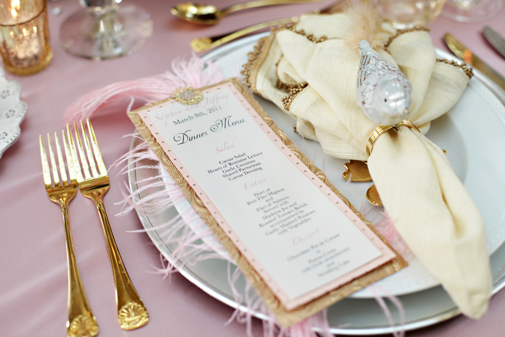 marie-antoinette-wedding-from-tab