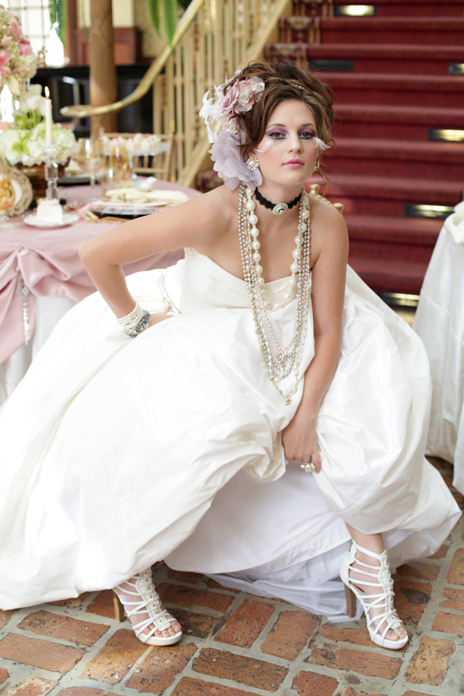 marie-antoinette-wedding-from-tab