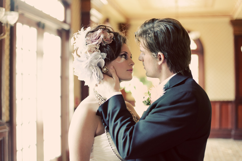 marie-antoinette-wedding-from-tab