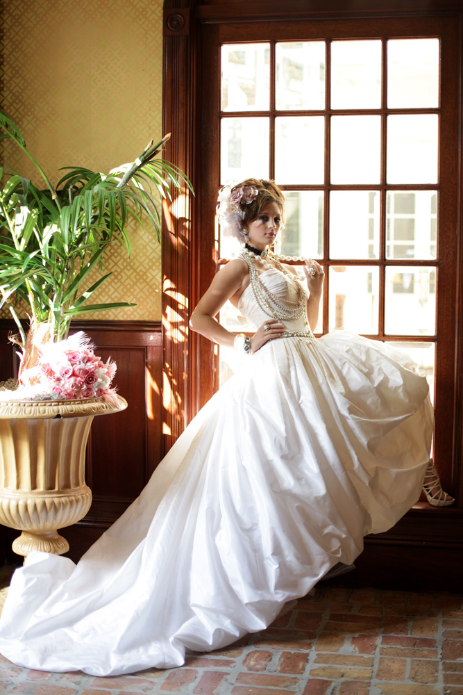 marie-antoinette-wedding-from-tab