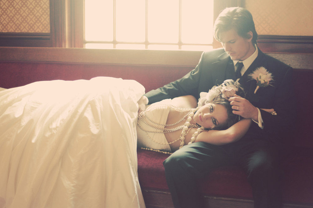 marie-antoinette-wedding-from-tab
