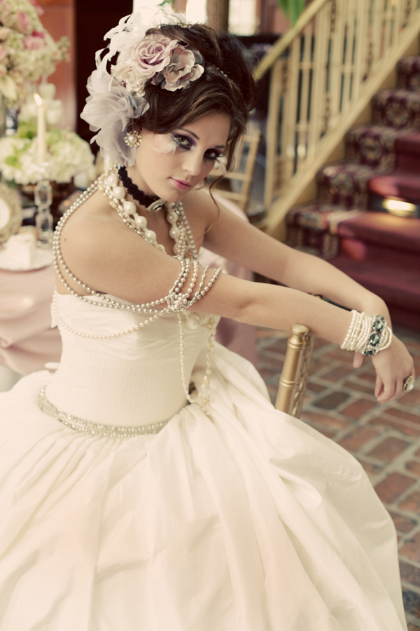 marie-antoinette-wedding-from-tab