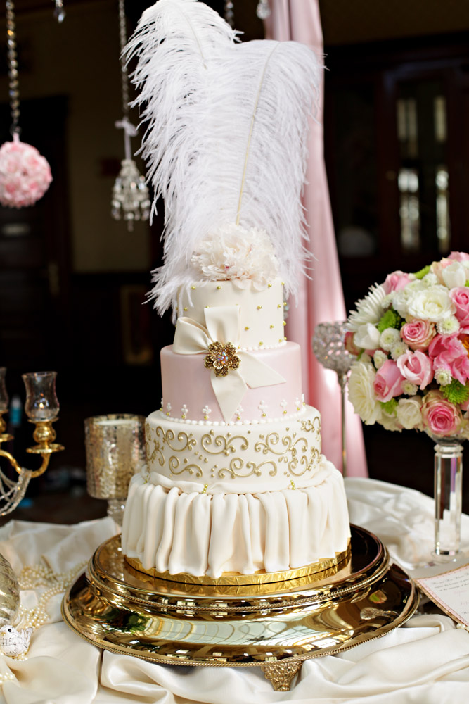 marie-antoinette-wedding-from-tab