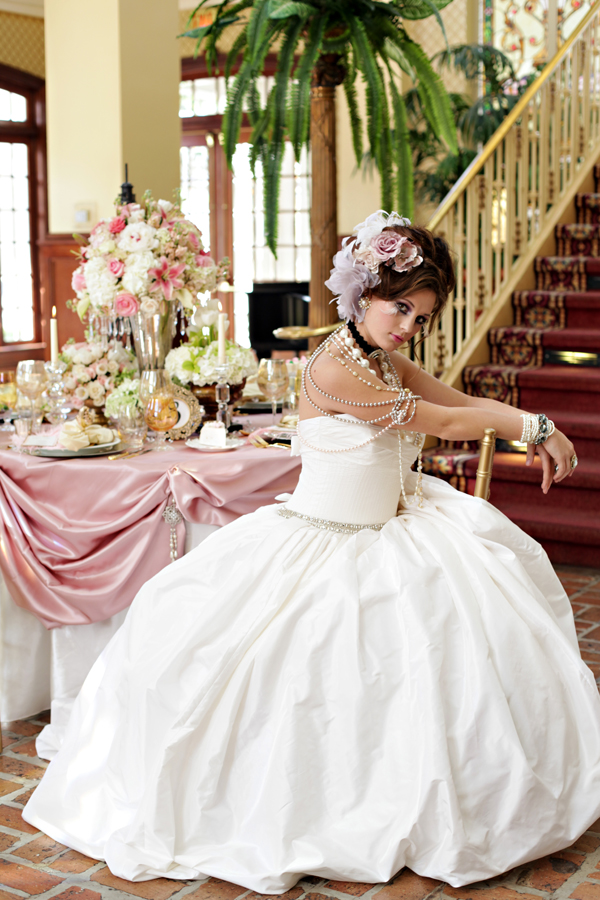 marie-antoinette-wedding-from-tab