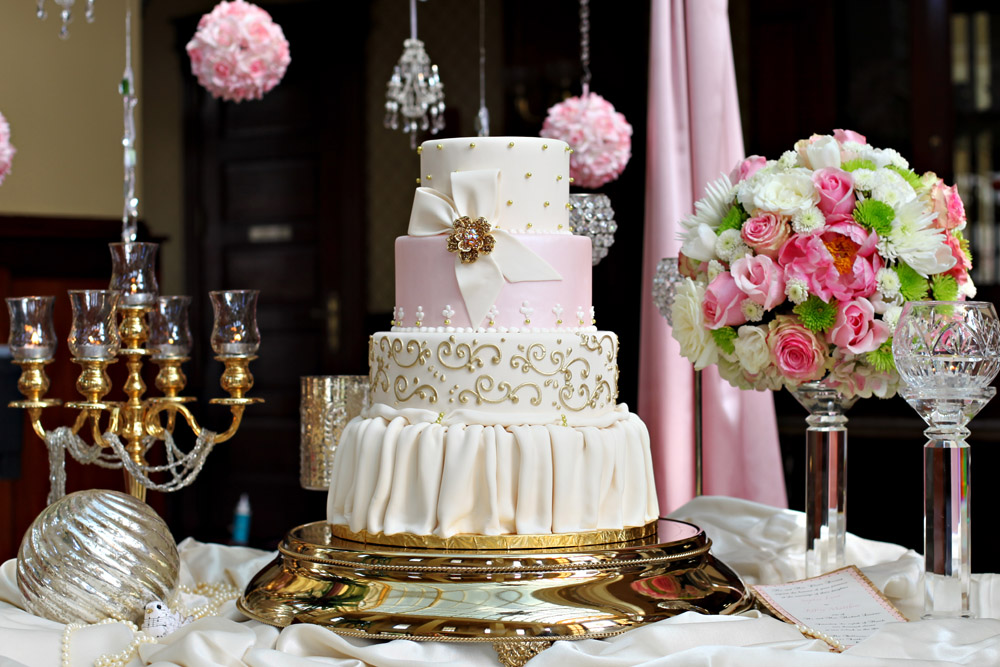 marie-antoinette-wedding-from-tab