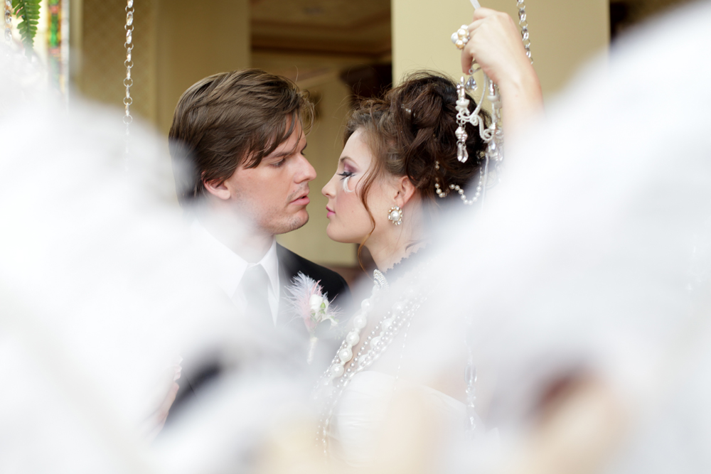 marie-antoinette-wedding-from-tab