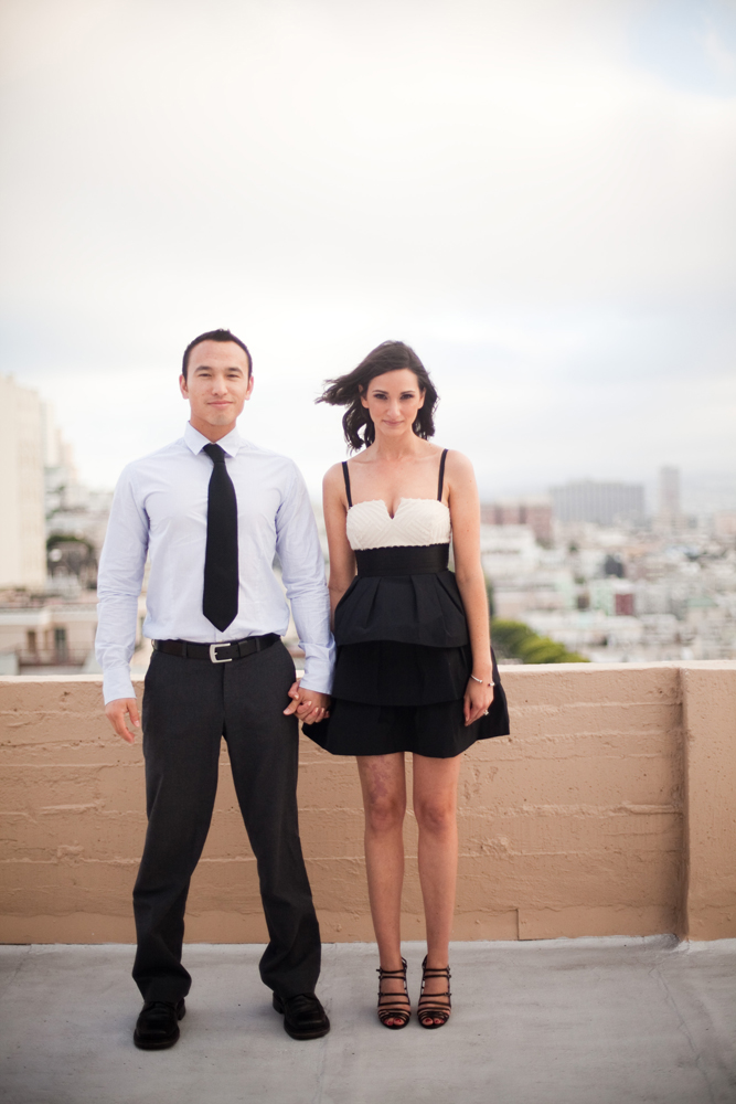 modern-engagement-shoot-from-jessamyn