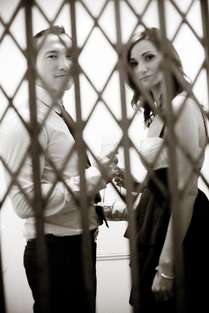 modern-engagement-shoot-from-jessamyn