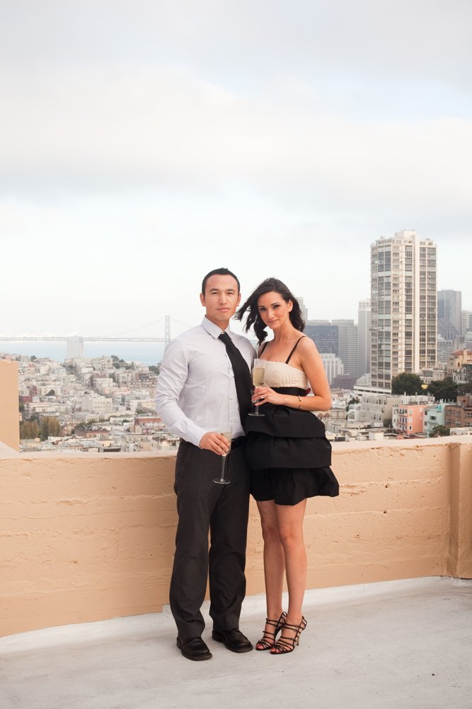 modern-engagement-shoot-from-jessamyn