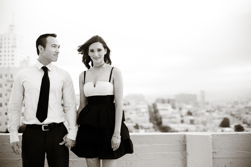modern-engagement-shoot-from-jessamyn