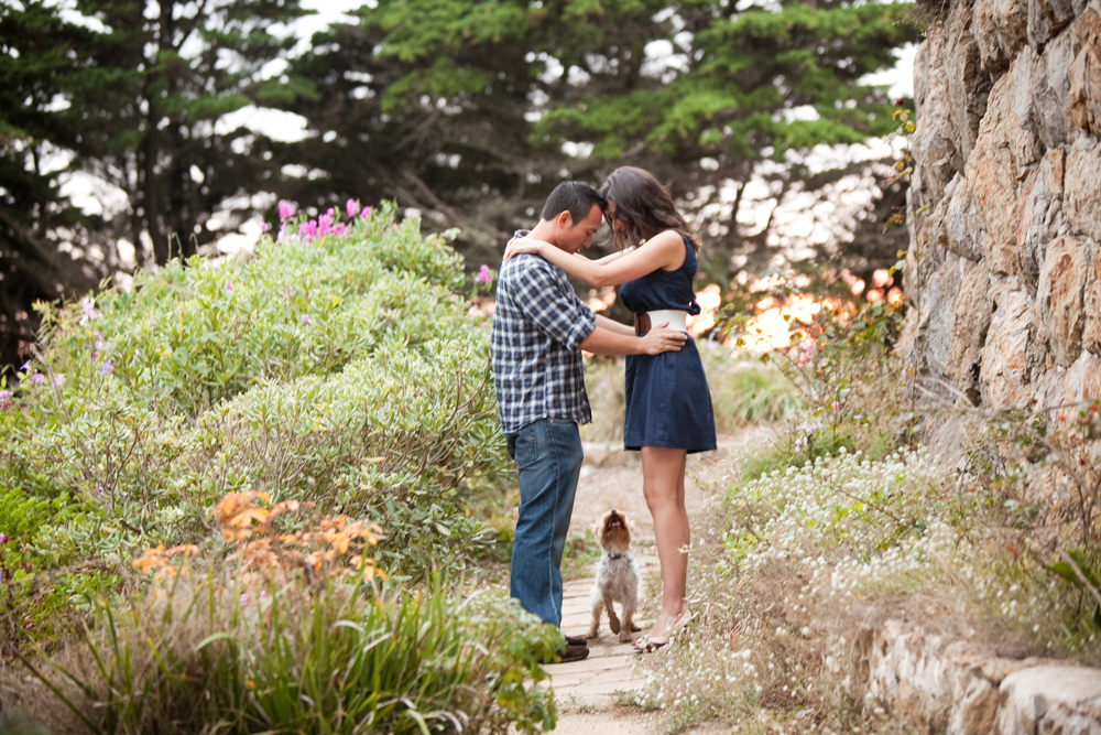 modern-engagement-shoot-from-jessamyn