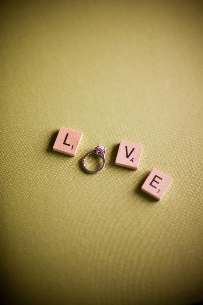 modern-engagement-shoot-from-jessamyn