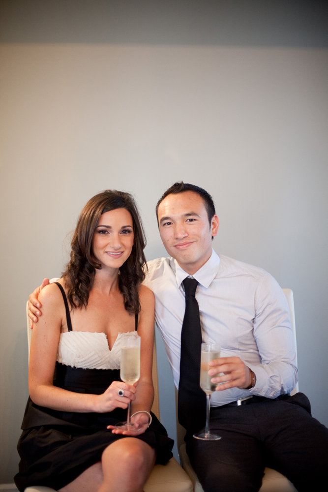 modern-engagement-shoot-from-jessamyn