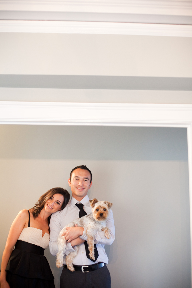 modern-engagement-shoot-from-jessamyn