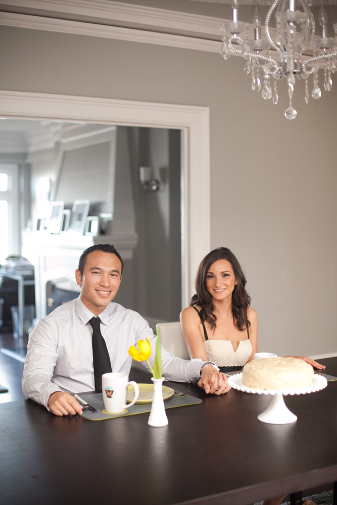 modern-engagement-shoot-from-jessamyn