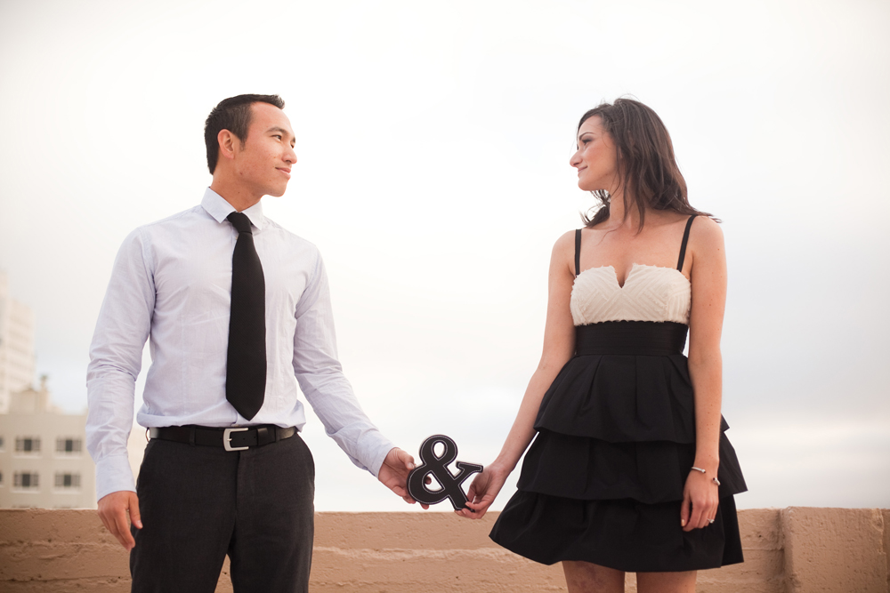 modern-engagement-shoot-from-jessamyn