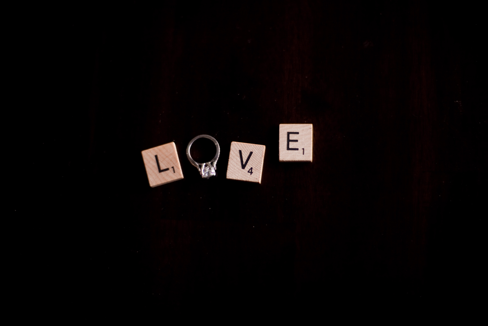 modern-engagement-shoot-from-jessamyn