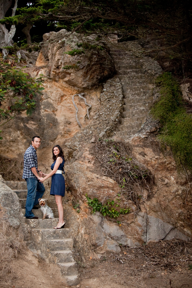 modern-engagement-shoot-from-jessamyn