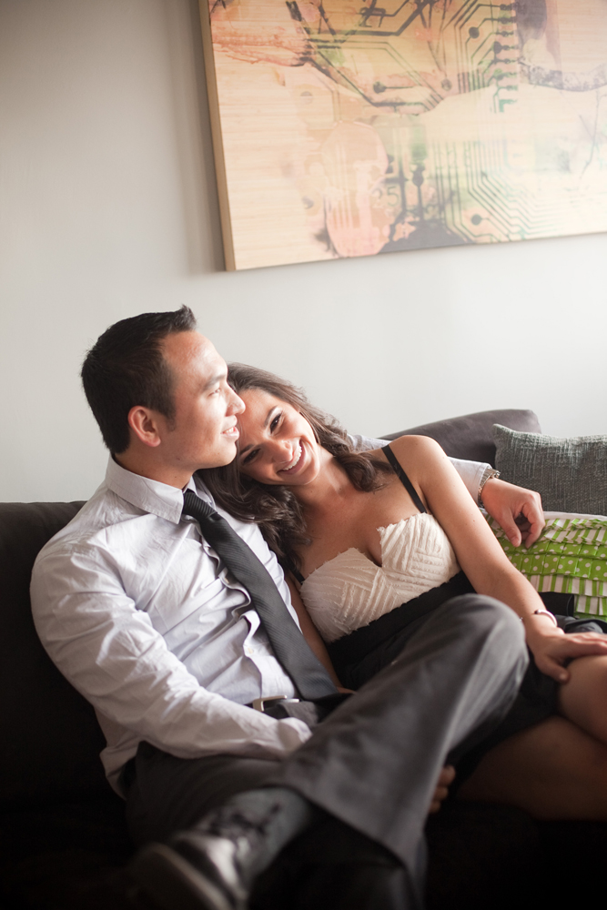 modern-engagement-shoot-from-jessamyn
