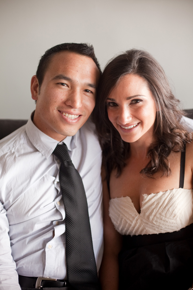 modern-engagement-shoot-from-jessamyn