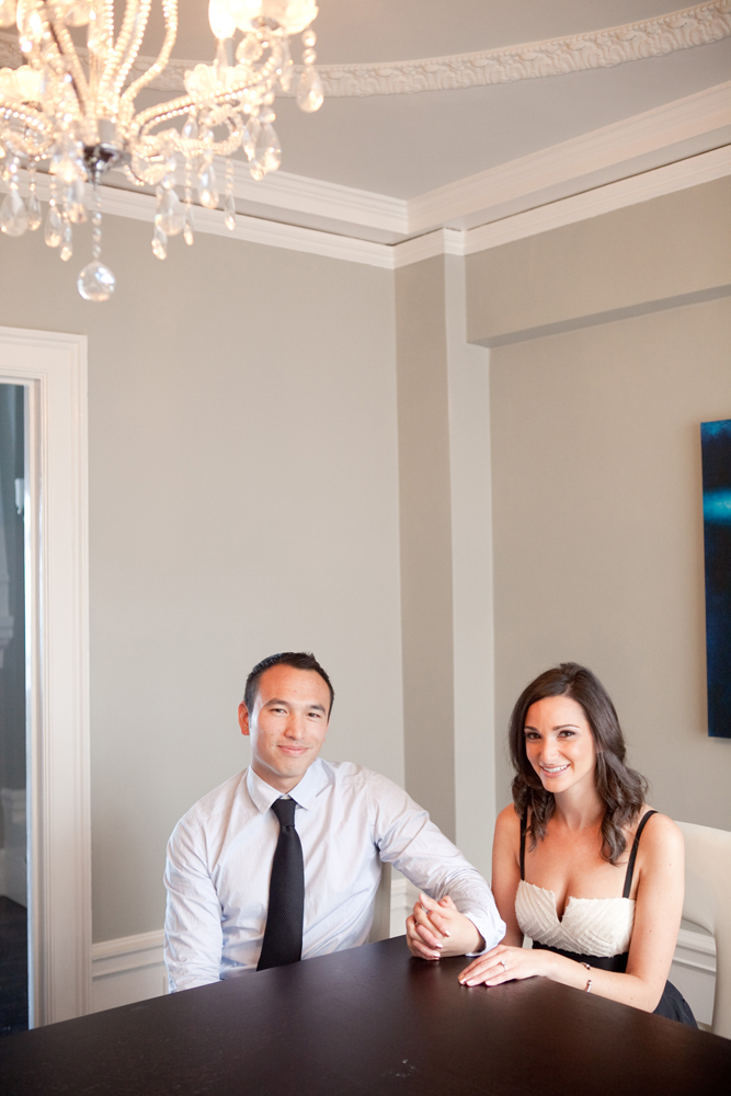 modern-engagement-shoot-from-jessamyn
