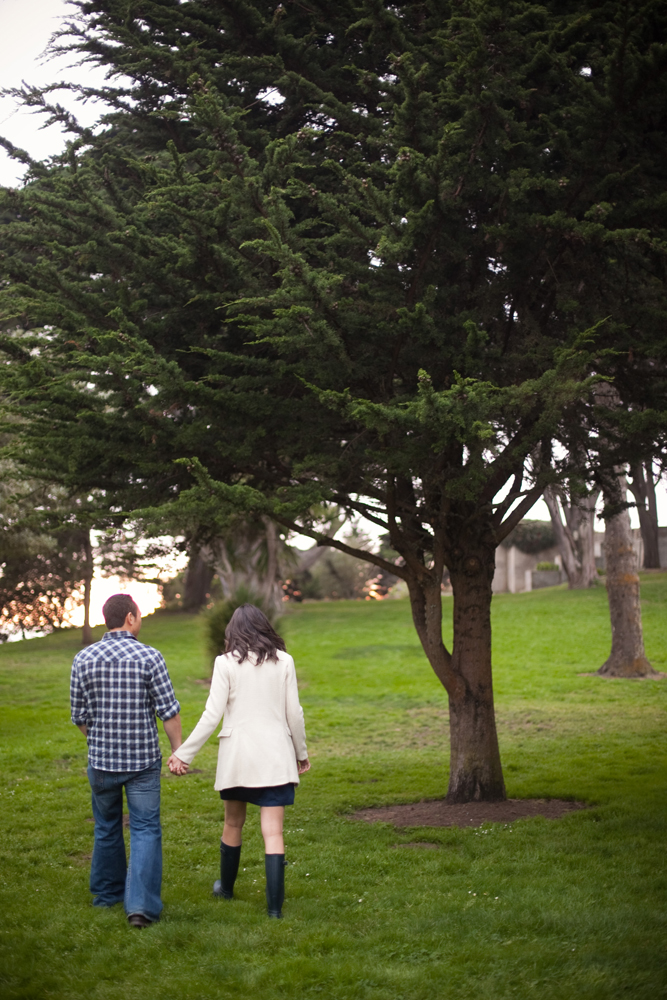 modern-engagement-shoot-from-jessamyn