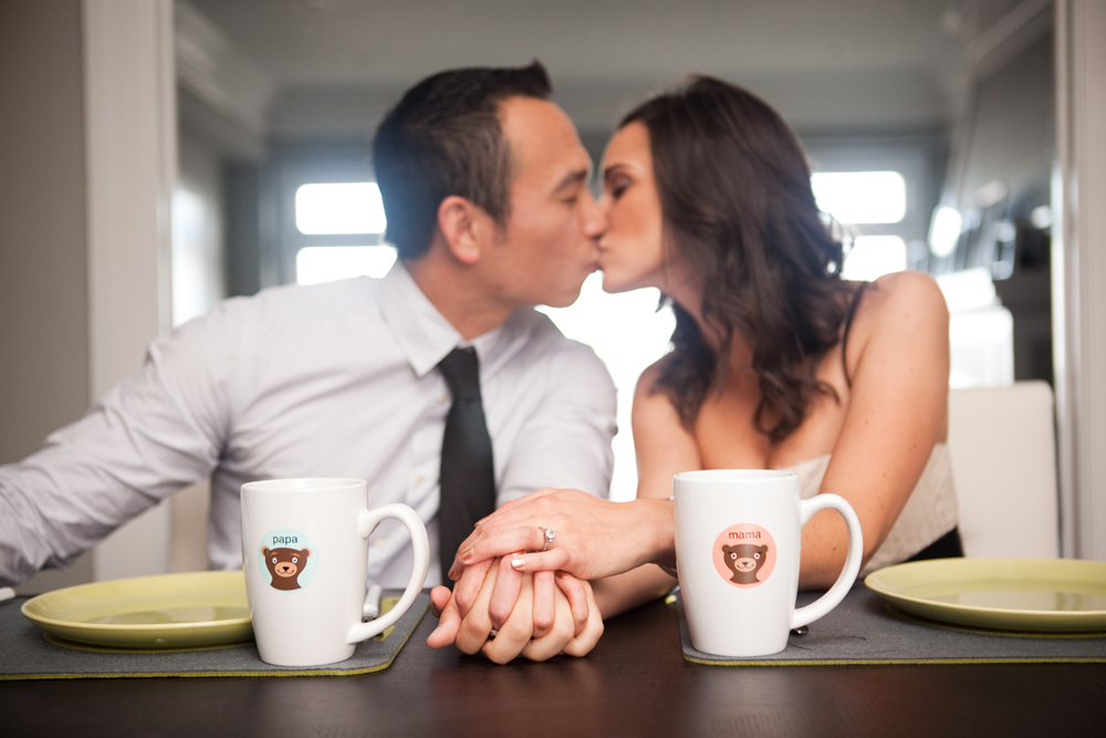 modern-engagement-shoot-from-jessamyn