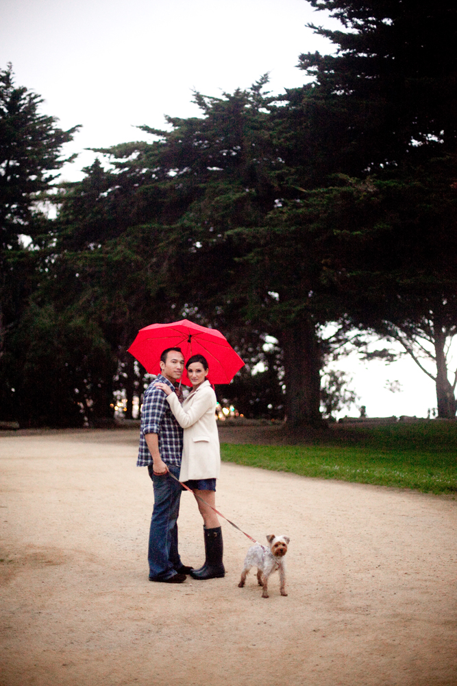 modern-engagement-shoot-from-jessamyn