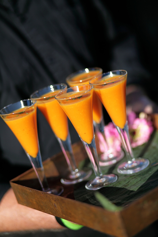new-jersey-wedding-from-jeri