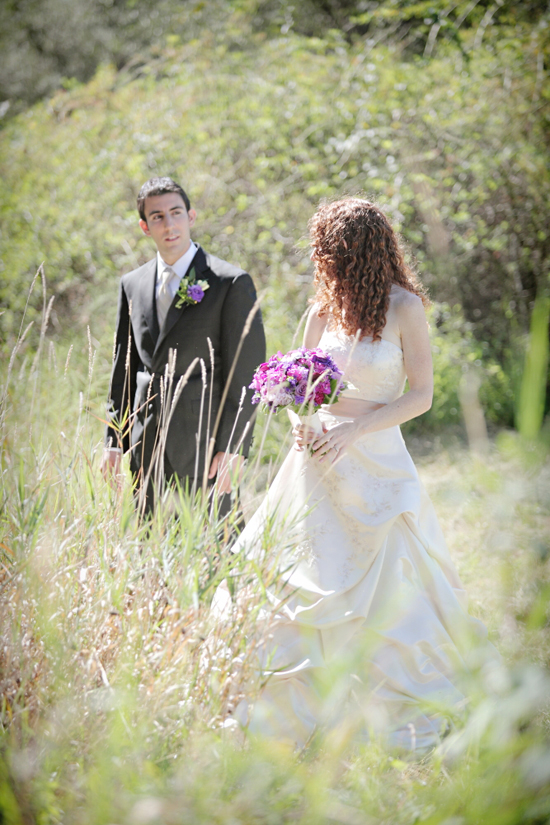 new-jersey-wedding-from-jeri