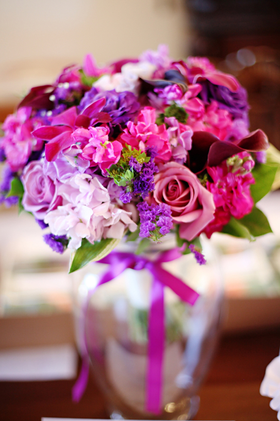 new-jersey-wedding-from-jeri